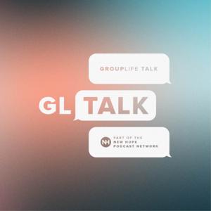 GL TALK