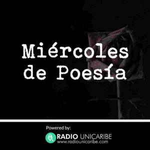 Miércoles de Poesía