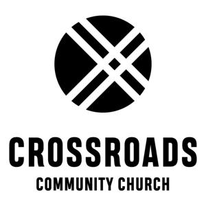 CrossRoads San Antonio