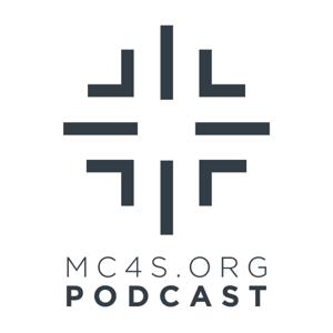 Mill Creek Foursquare Church