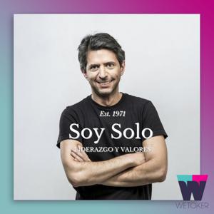 Soy solo