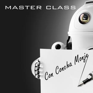 Master Class con Cocha Monje