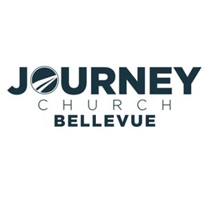 Journey Church Bellevue