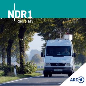 Das Forum - Hintergrundberichte aus MV