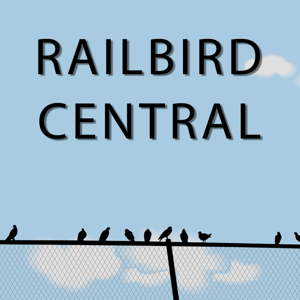 Railbird Central by Cheesehead TV