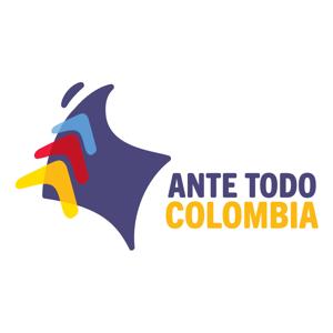 El Podcast de Ante Todo Colombia