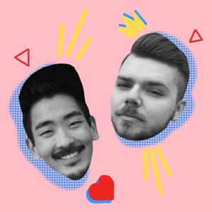 Fear the Queer Podcast