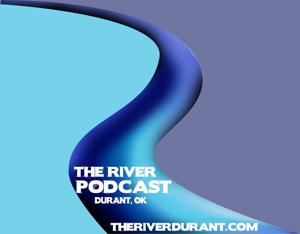 The River - Durant, OK