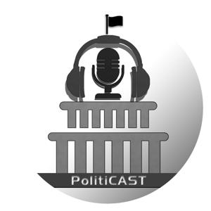 Politi_Cast