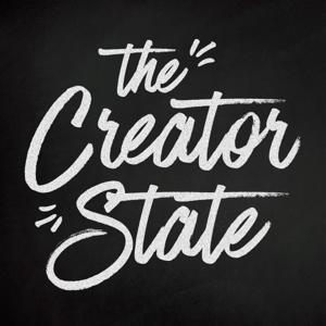 The Creator State
