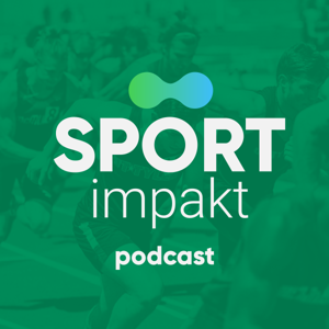 Sportimpakt