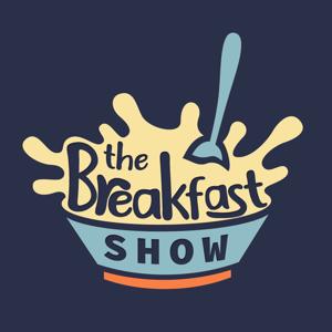 The Breakfast Show