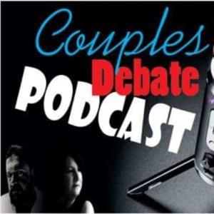 Couples Debate