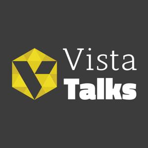 VistaTalks