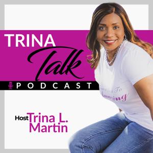 Trina Talk