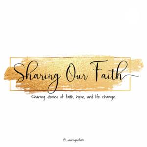 Sharing Our Faith