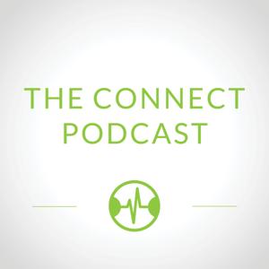 The Connect Podcast