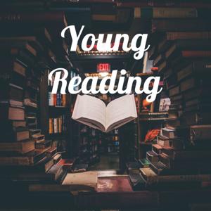 Young Reading