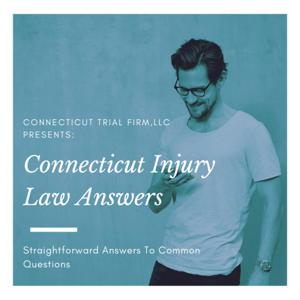 Connecticut Injury Law Answers