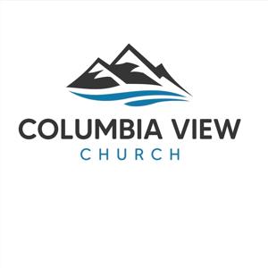 Columbia View Podcast