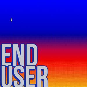 End User