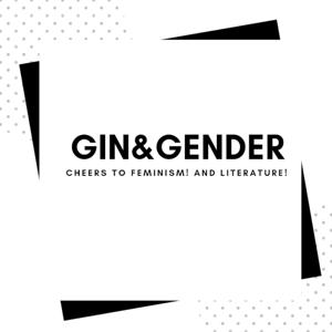 Gin&Gender