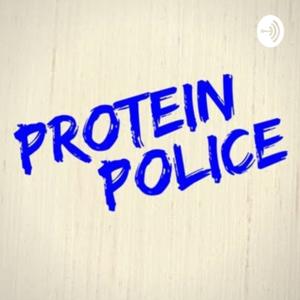 Protein Police - Honest Reviews