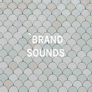 `BRAND SOUNDS - Music and Brands´