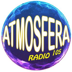 Atmósfera Radio 105