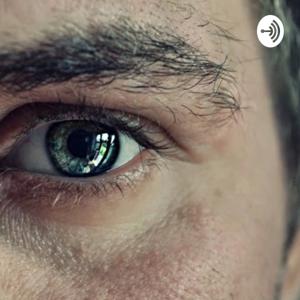 My Late Night Podcast