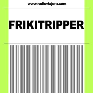 FRIKITRIPPERS