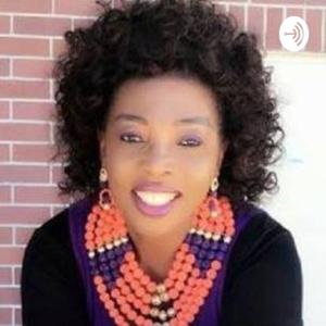 Rock Your Brilliance