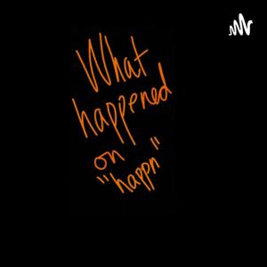 What happened on happn.