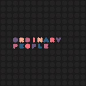Ordinary People. A Podcast.