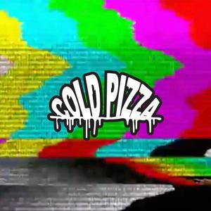 Cold Pizza Podcast