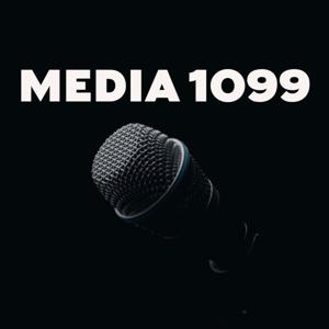 The Media 1099 Podcast