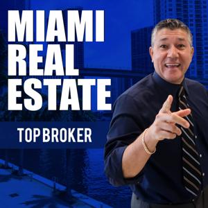 Miami Real Estate Top Broker - The Valenzuela Group