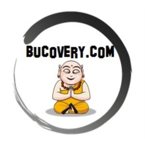 Bucovery