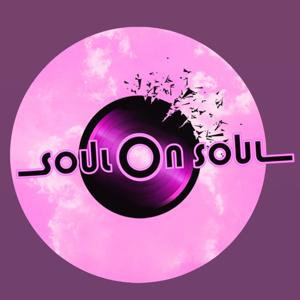 Soul on Soul Radio