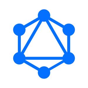 GraphQL Patterns