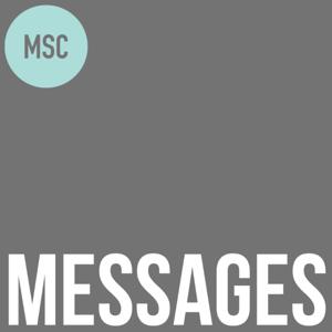 Morning Star Church Messages (Video)