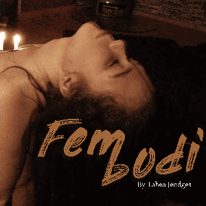 Fembodi