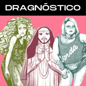 DRAGNOSTICO