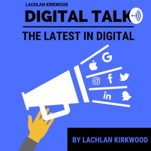 Digital Talk