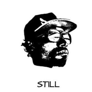 Curtis Snow’s “Still On The Bluff”