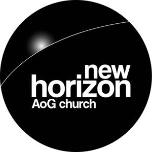 New Horizon AOG church