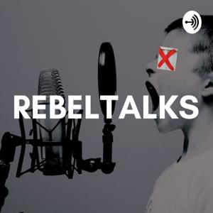 REBELTALKS