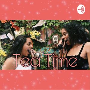 Tea Time