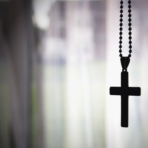 RCC in the HD Podcast