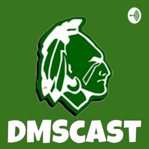 DMScast